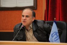 گزارش تصویری از بزرگداشت مقام جانبازان ،ایثارگران و آزادگان دردانشگاه